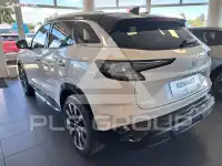 2026 Renault Austral
