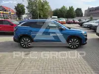 2026 Renault Austral