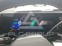 2026 Renault Austral