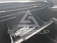2026 Renault Austral