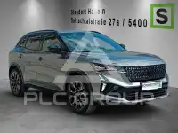 2026 Renault Austral