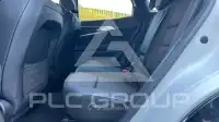 2026 Renault Austral