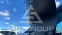 2026 Renault Austral