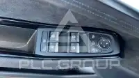 2026 Renault Austral
