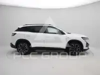 2026 Renault Austral
