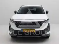 2026 Renault Austral
