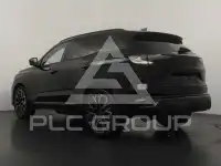 2026 Renault Austral