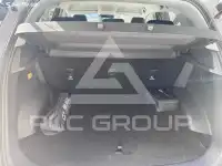 2026 Chery Tiggo