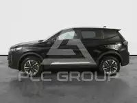 2026 Chery Tiggo