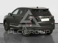 2026 Chery Tiggo