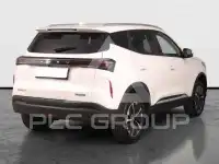 2026 Chery Tiggo
