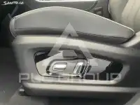 2026 Chery Tiggo