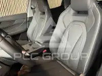 2026 Chery Tiggo