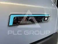 2026 Chery Tiggo