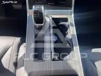 2026 Chery Tiggo