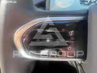 2026 Chery Tiggo