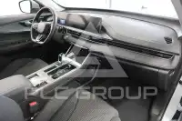 2026 Chery Tiggo