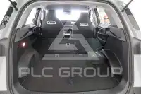2026 Chery Tiggo