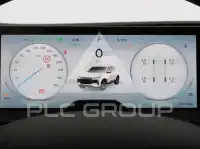 2026 Chery Tiggo
