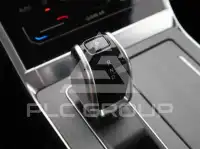 2026 Chery Tiggo
