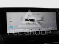 2026 Chery Tiggo
