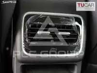 2026 Chery Tiggo 7