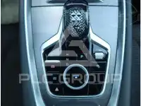 2026 Chery Tiggo 7