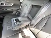 2026 Chery Tiggo 7