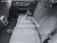 2026 Chery Tiggo 7