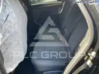 2026 Seat Terra