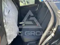 2026 Seat Terra