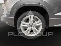 2026 Seat Alteca