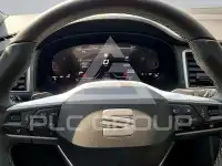 2026 Seat Alteca