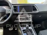 2026 Seat Alteca