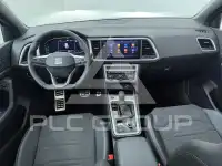 2026 Seat Alteca