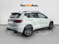 2026 Seat Alteca