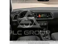 2026 Seat Alteca