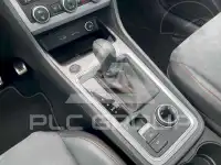 2026 Seat Alteca