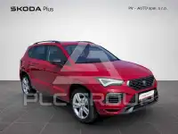 2026 Seat Alteca