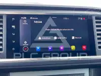 2026 Seat Alteca