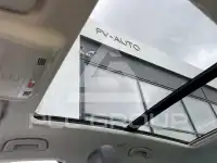 2026 Seat Alteca