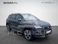 2026 Seat Alteca