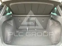 2026 Seat Alteca