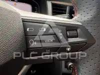 2026 Seat Alteca