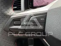 2026 Seat Alteca