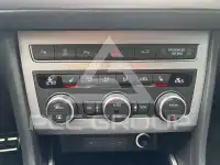 2026 Seat Alteca