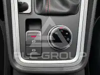 2026 Seat Alteca