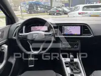 2026 Seat Alteca