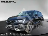 2026 Seat Alteca