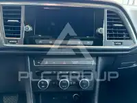 2026 Seat Alteca
